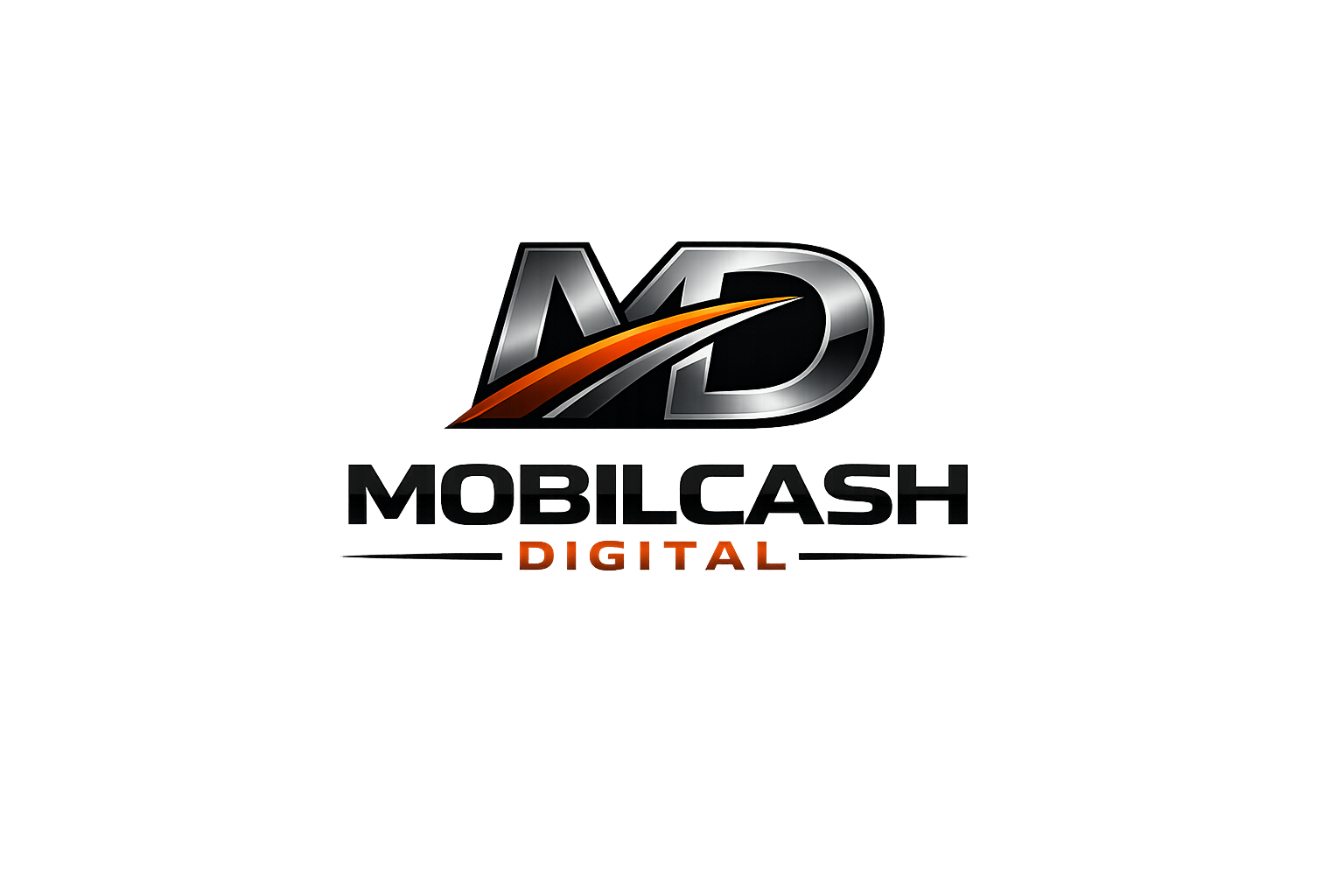 Mobilcash Digital